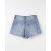 519860_0142_3-SHORT-JEANS-DESFIADO