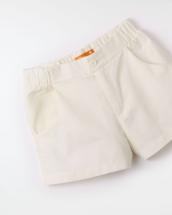 519877_0003_2-SHORT-LISO