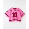 519870_11046_3-CAMISETA-SILK-CAMISA-10