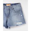 519860_0142_4-SHORT-JEANS-DESFIADO