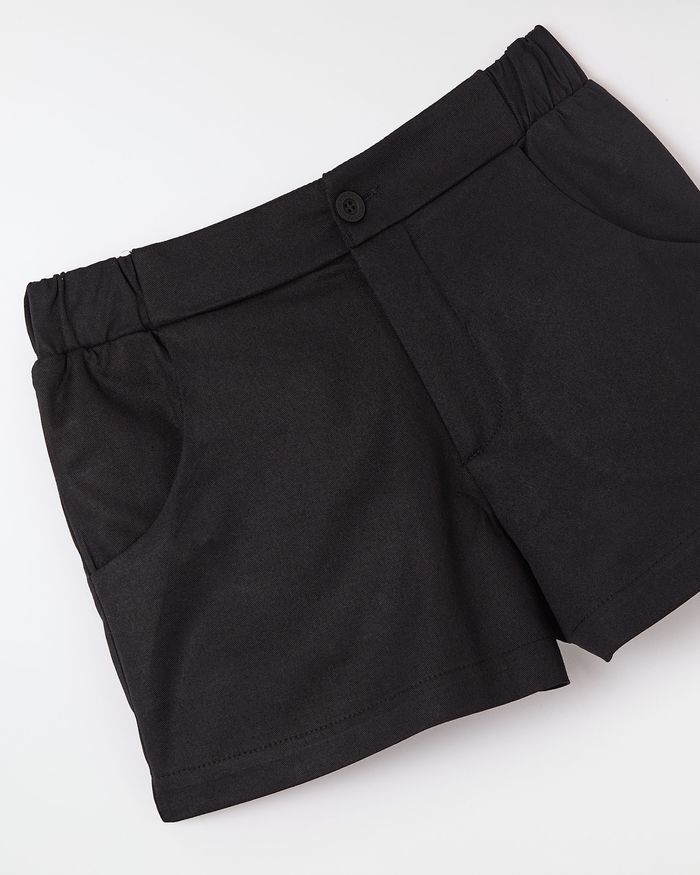 519877_0013_2-SHORT-LISO
