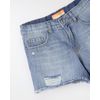 519860_0142_5-SHORT-JEANS-DESFIADO