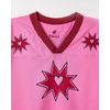 519870_11046_4-CAMISETA-SILK-CAMISA-10