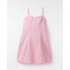 519893_1246_1-VESTIDO-FIO-TINTO-LISTRADO