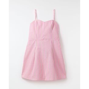 519893_1246_1-VESTIDO-FIO-TINTO-LISTRADO