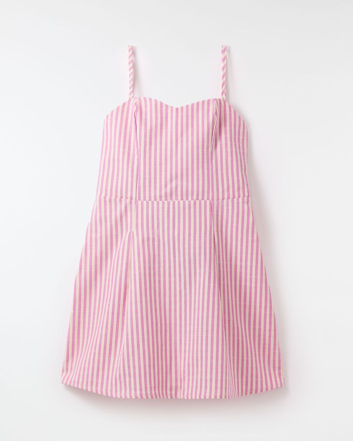519893_1246_1-VESTIDO-FIO-TINTO-LISTRADO