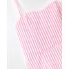 519893_1246_2-VESTIDO-FIO-TINTO-LISTRADO