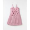 519893_1246_3-VESTIDO-FIO-TINTO-LISTRADO