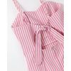 519893_1246_4-VESTIDO-FIO-TINTO-LISTRADO