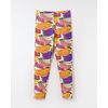 518977_51981_1-LEGGING-PLATANO