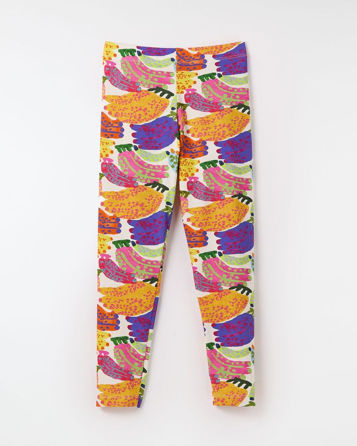 518977_51981_1-LEGGING-PLATANO