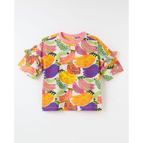 518979_51981_1-BLUSA-MALHA-PLATANO