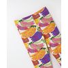 518977_51981_2-LEGGING-PLATANO