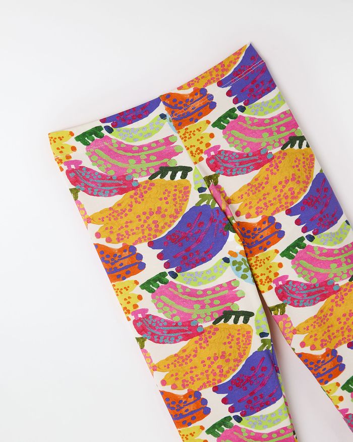 518977_51981_2-LEGGING-PLATANO