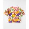518979_51981_1-BLUSA-MALHA-PLATANO
