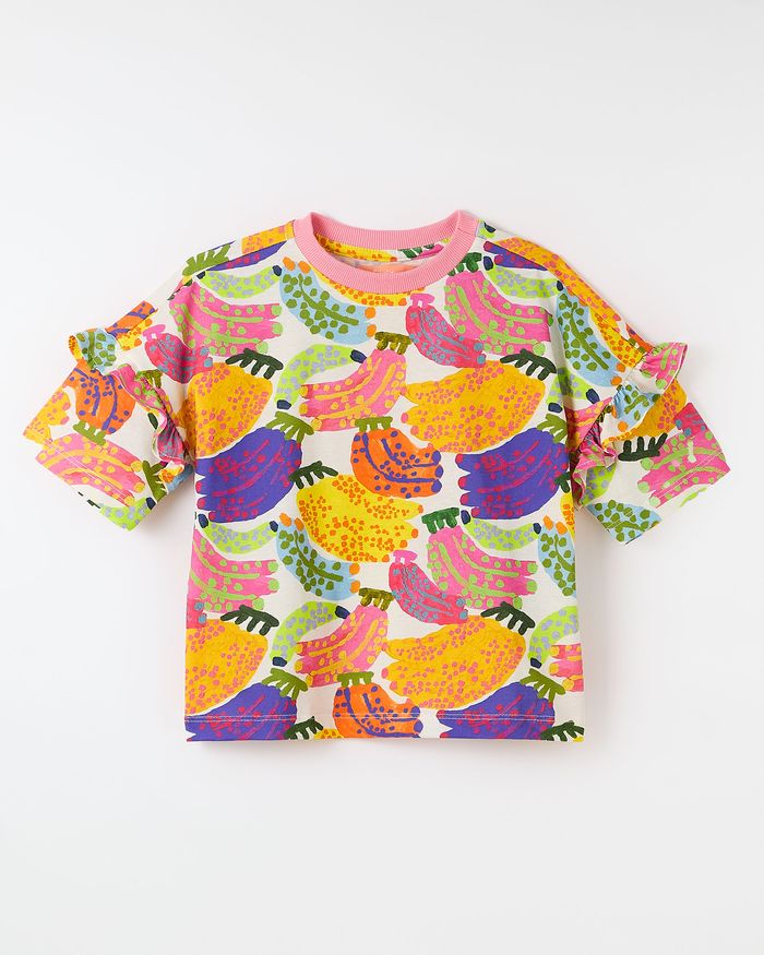 518979_51981_1-BLUSA-MALHA-PLATANO