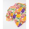 518979_51981_2-BLUSA-MALHA-PLATANO