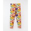 518977_51981_3-LEGGING-PLATANO