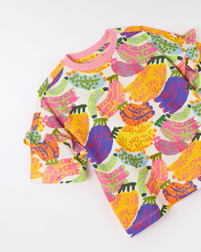 518979_51981_2-BLUSA-MALHA-PLATANO