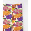518977_51981_4-LEGGING-PLATANO