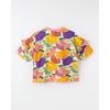518979_51981_3-BLUSA-MALHA-PLATANO