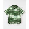 519055_51932_1-CAMISA-CUADRITOS