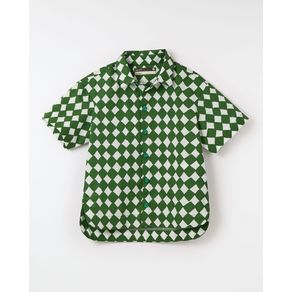 519055_51932_1-CAMISA-CUADRITOS