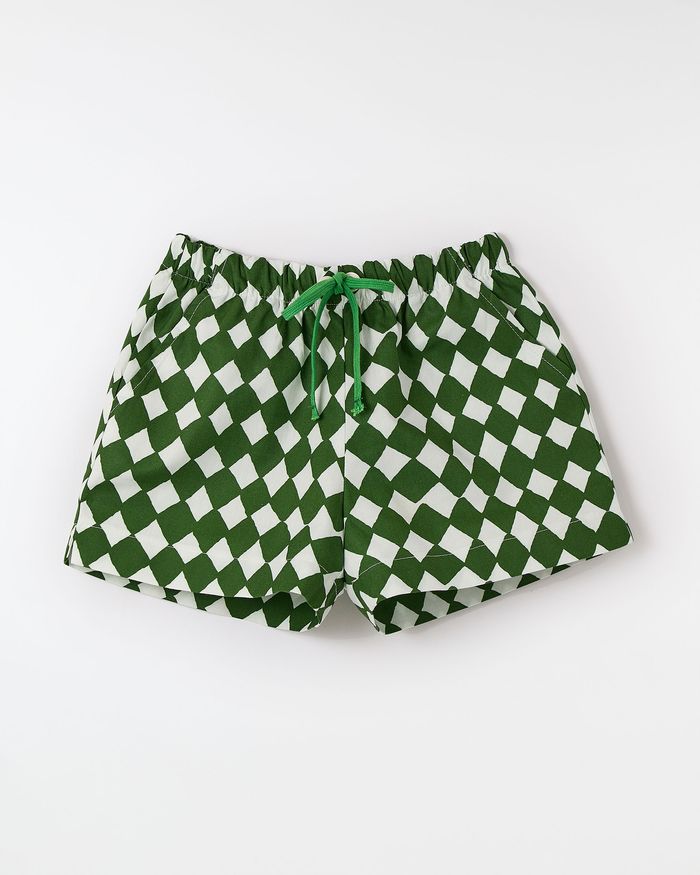 519060_51932_1-SHORT-CUADRITOS