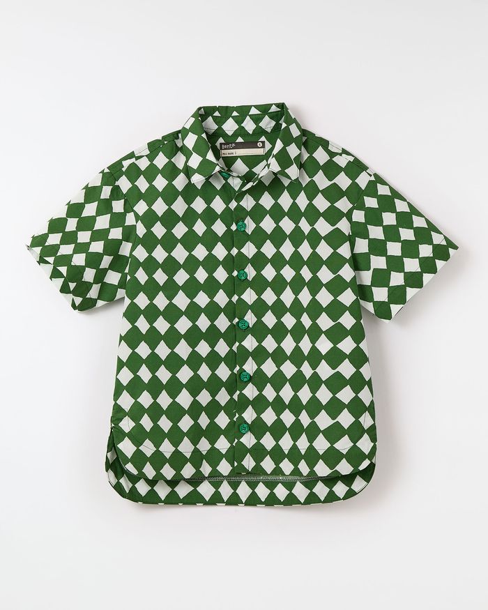 519055_51932_1-CAMISA-CUADRITOS