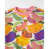 518979_51981_4-BLUSA-MALHA-PLATANO