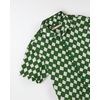 519055_51932_2-CAMISA-CUADRITOS