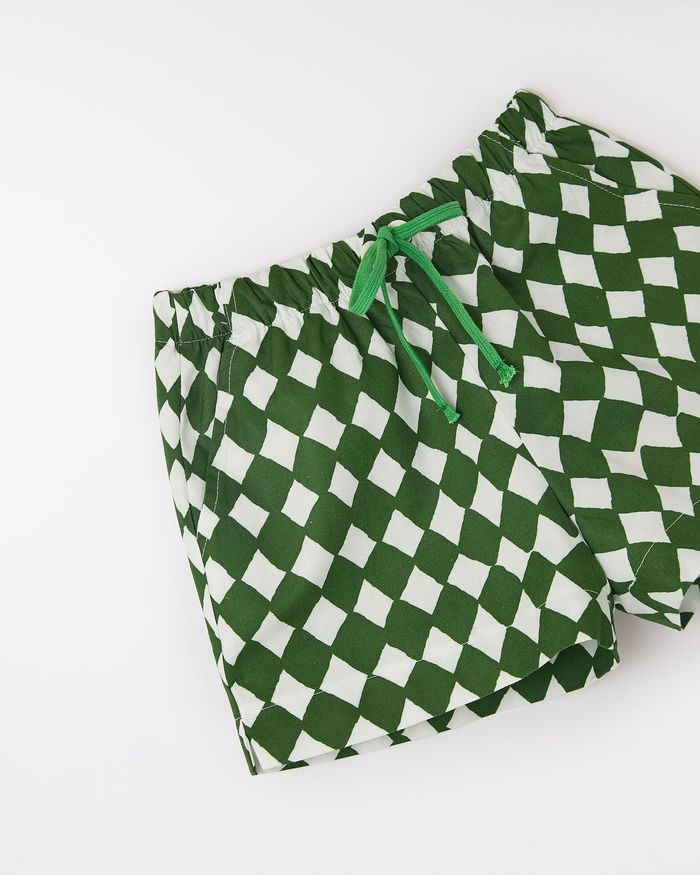 519060_51932_2-SHORT-CUADRITOS