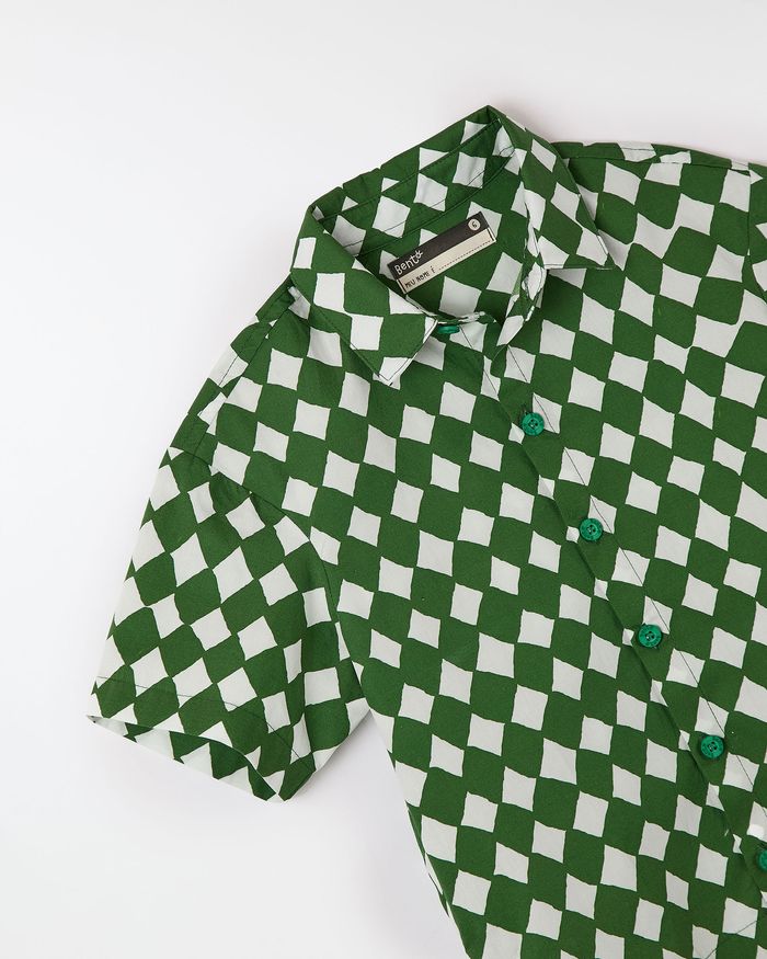 519055_51932_2-CAMISA-CUADRITOS