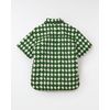 519055_51932_3-CAMISA-CUADRITOS