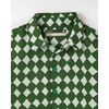 519055_51932_4-CAMISA-CUADRITOS