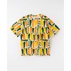 519113_51991_1-CAMISETA-MALHA-PIMENCHILLI