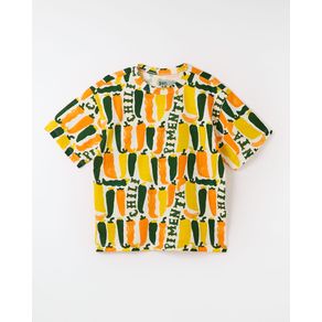 519113_51991_1-CAMISETA-MALHA-PIMENCHILLI
