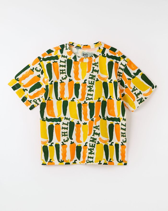 519113_51991_1-CAMISETA-MALHA-PIMENCHILLI