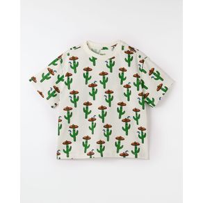 519132_52009_1-CAMISETA-MALHA-SENOR-CACTO