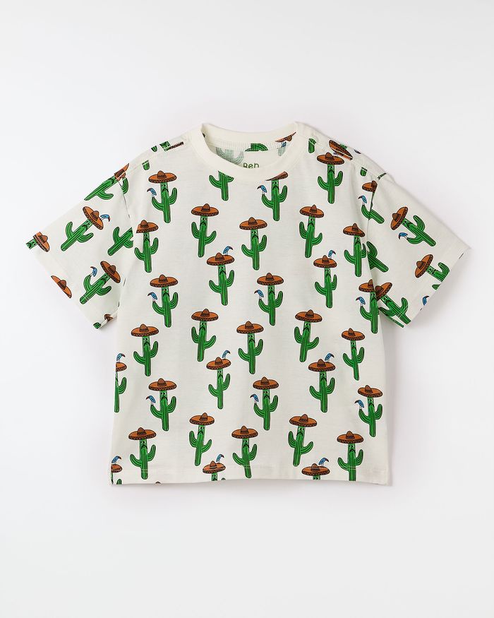 519132_52009_1-CAMISETA-MALHA-SENOR-CACTO