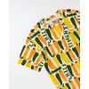 519113_51991_2-CAMISETA-MALHA-PIMENCHILLI