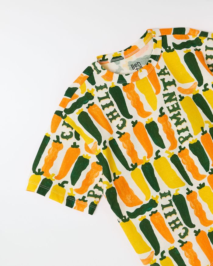 519113_51991_2-CAMISETA-MALHA-PIMENCHILLI