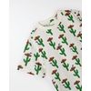 519132_52009_2-CAMISETA-MALHA-SENOR-CACTO