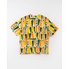 519113_51991_3-CAMISETA-MALHA-PIMENCHILLI