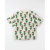519132_52009_3-CAMISETA-MALHA-SENOR-CACTO