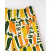 519090_51991_4-BERMUDA-MOLETOM-PIMENCHILLI