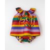 519139_51927_1-VESTIDO-BEBE-BARRADO-FLOR-DE-RAYAS-MINI