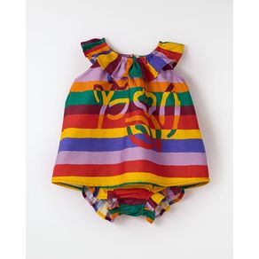519139_51927_1-VESTIDO-BEBE-BARRADO-FLOR-DE-RAYAS-MINI