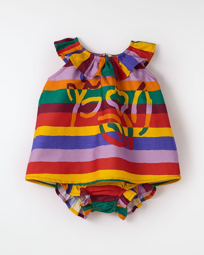 519139_51927_1-VESTIDO-BEBE-BARRADO-FLOR-DE-RAYAS-MINI