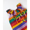 519139_51927_2-VESTIDO-BEBE-BARRADO-FLOR-DE-RAYAS-MINI
